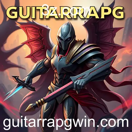 Revoluções no Cenário de Jogos em 2025