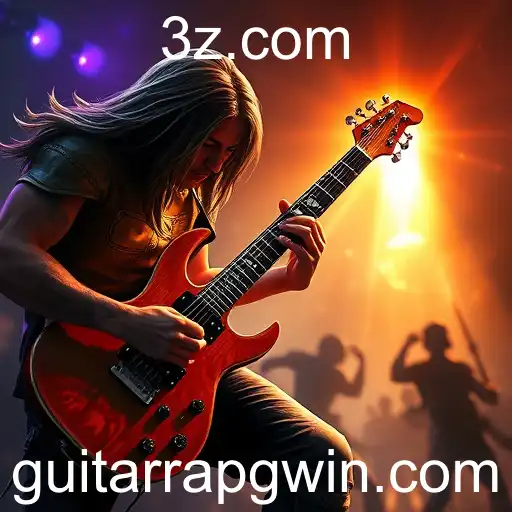 Novas Tendências no Mundo dos RPGs em 2025