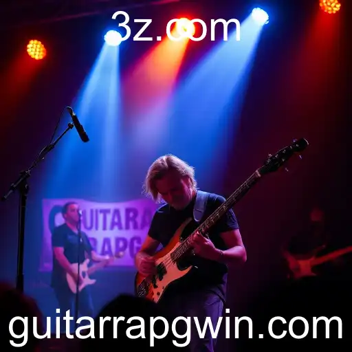 Tendências Emergentes no Mundo dos Jogos em 2025