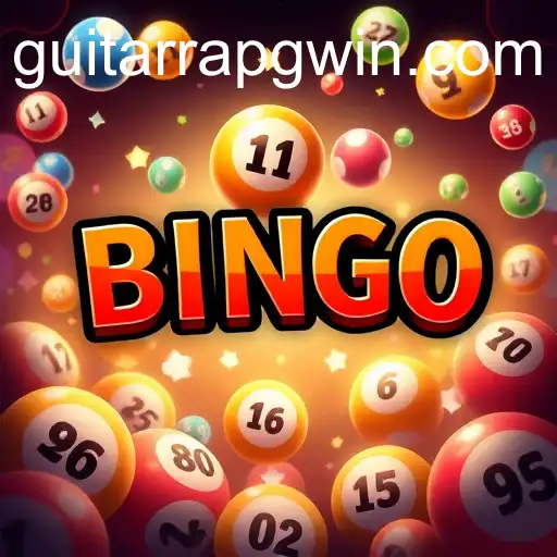 VIP Service GUITARRAPG - 24/7 Support and Exclusive Benefits