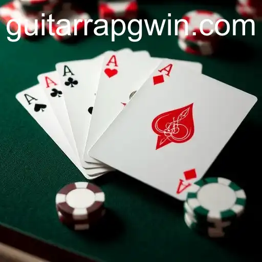 VIP Service GUITARRAPG - 24/7 Support and Exclusive Benefits