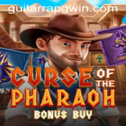 Exploring CurseofthePharaohBonusBuy and its Unique Features