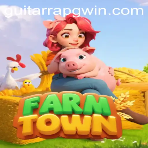 Exploring FarmTown: A Unique Blend of Farming and Adventure