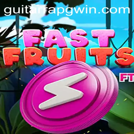 Explore FastFruits: An Exciting Adventure with a Musical Twist