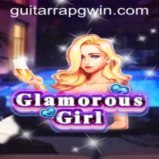 Unveiling the Enchanting World of GlamorousGirl: A Mesmerizing Blend of Fashion and Adventure