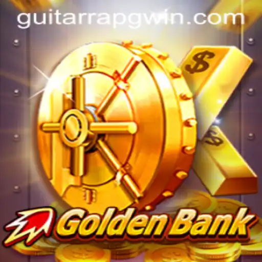 Discover the Thrill of GoldenBank: The Ultimate GUITARRAPG Experience