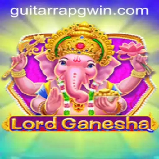 Discover the Enchantment of LordGanesha: A Unique Musical RPG Adventure