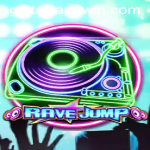 Exploring the Vibrant World of RaveJump in GUITARRAPG