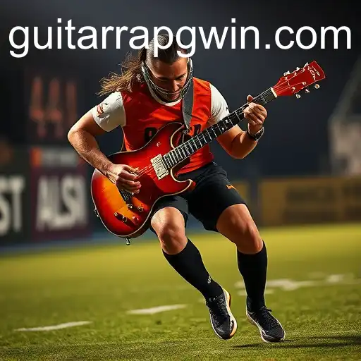 Security and Trust GUITARRAPG - International Licenses and Certifications