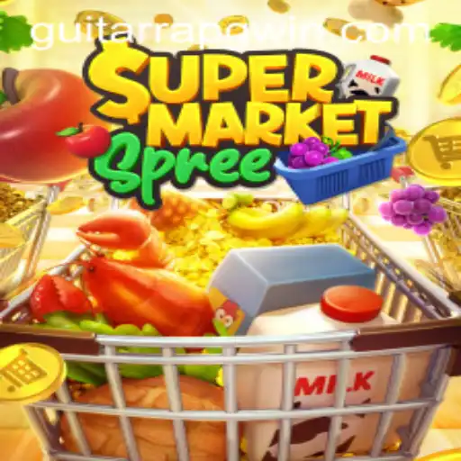 Delving into the Exciting World of SupermarketSpree and GUITARRAPG